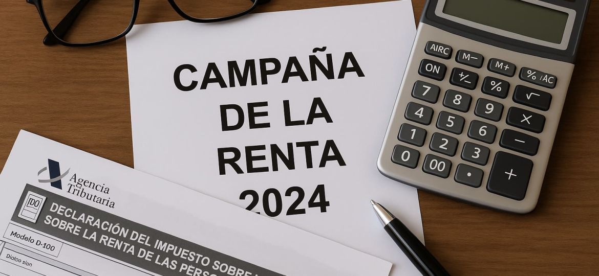 novedades renta 2024 roca monferrer-min