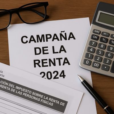 novedades renta 2024 roca monferrer-min
