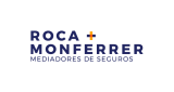 Roca Monferrer